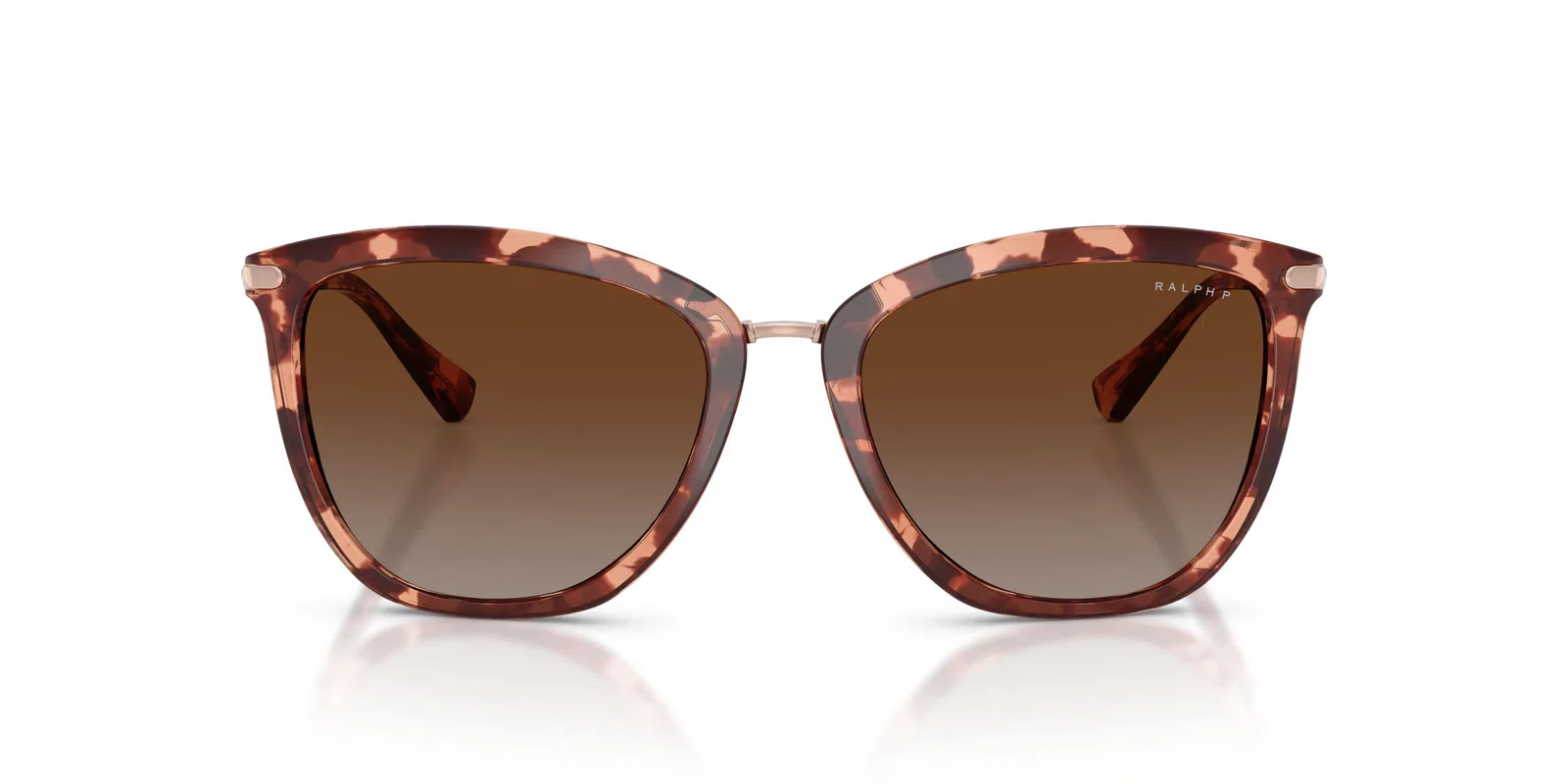 Ralph 5245 Sunglasses - view 40